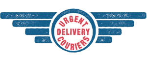 Urgent Delivery Couriers